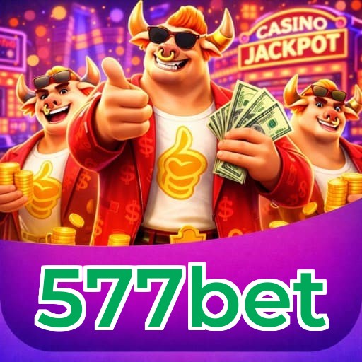 PIX instantâneo Brasil na 577bet