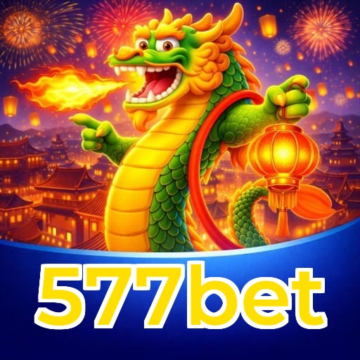 Acesso à conta 577bet