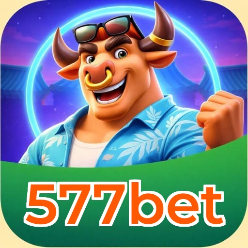 Volatilidade de slots
