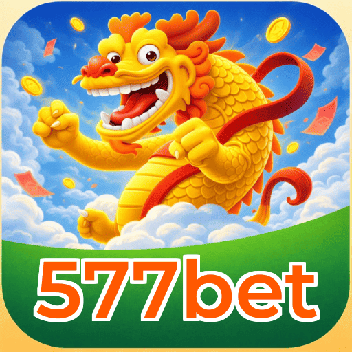 Fortune Rabbit slot