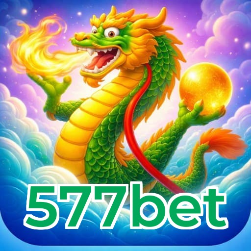 APK Android 577bet