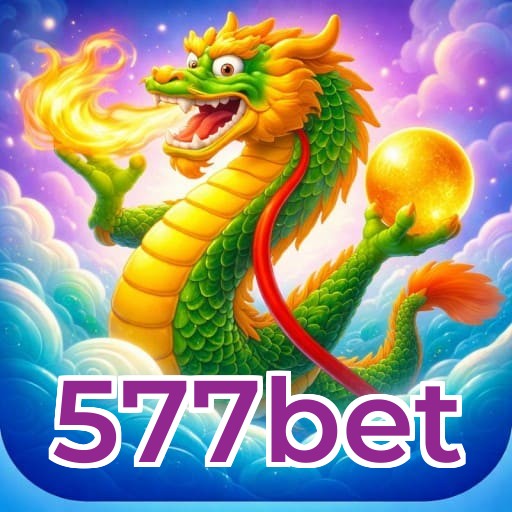 Comparação app mobile e versão web 577bet