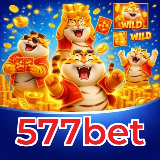 PIX instantâneo Brasil na 577bet
