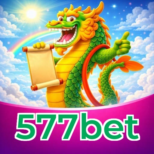 Catálogo de jogos 577bet com fornecedores Pragmatic Play, Evolution, NetEnt
