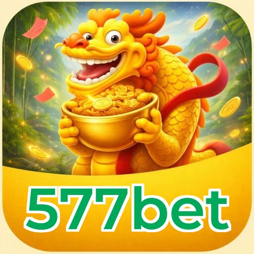 Atalho iOS 577bet