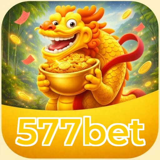 Requisitos do APK 577bet para Android