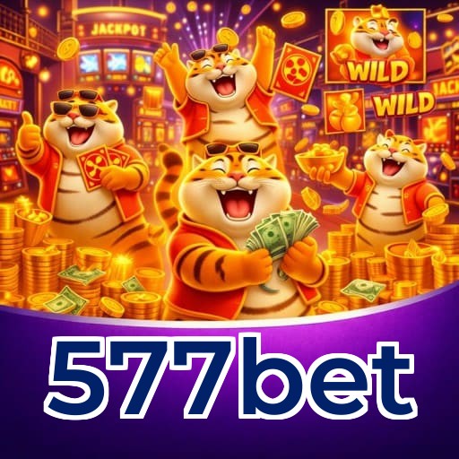 Instalar app 577bet