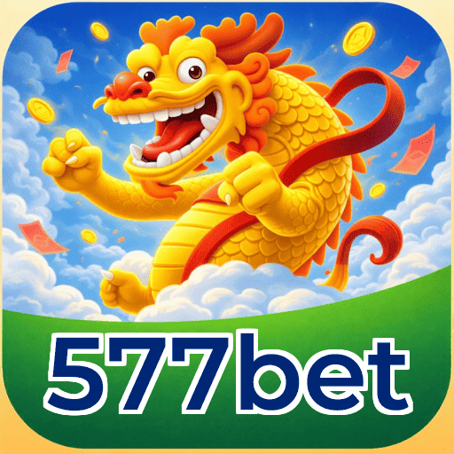 Fortune Tiger slot