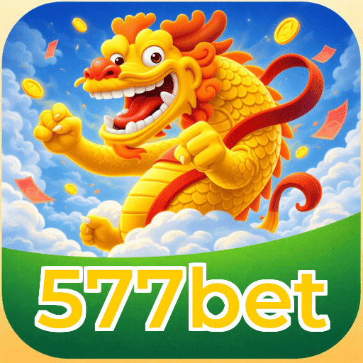 Jackpots em slots