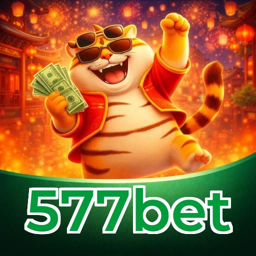 Fortune Ox slot
