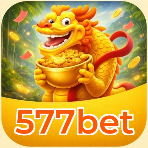 Instalação Android 577bet